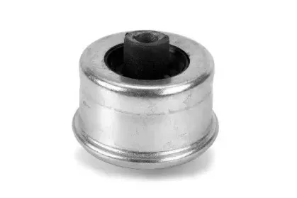 FD-SB-0492 MOOG Подвеска, рычаг независимой подвески колеса