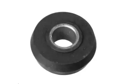 FD-SB-1130 MOOG Подвеска, рычаг независимой подвески колеса