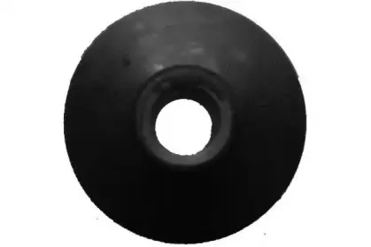 FD-SB-4507 MOOG Подвеска, рычаг независимой подвески колеса