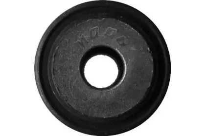 FD-SB-5644 MOOG Подвеска, рычаг независимой подвески колеса