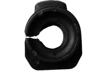 FD-SB-6811 MOOG Втулка, стабилизатор