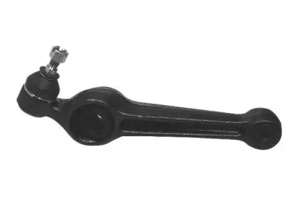 FD-TC-0333 MOOG Рычаг независимой подвески колеса, подвеска колеса