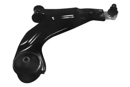 FD-WP-0716 MOOG