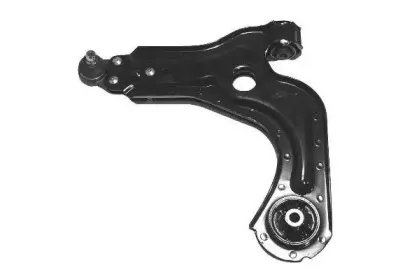 FD-WP-4149P MOOG Рычаг независимой подвески колеса, подвеска колеса