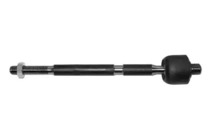 FI-AX-3826 MOOG Осевой шарнир, рулевая тяга