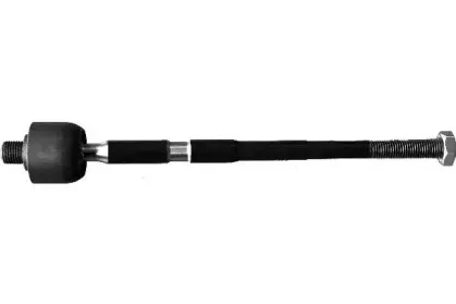 FI-AX-5694 MOOG Осевой шарнир, рулевая тяга