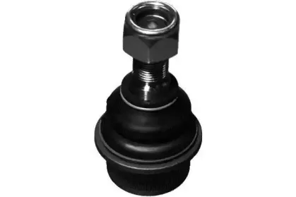 FI-BJ-4965 MOOG Несущий / направляющий шарнир