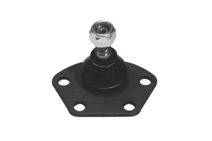 FI-BJ-7530 MOOG Несущий / направляющий шарнир