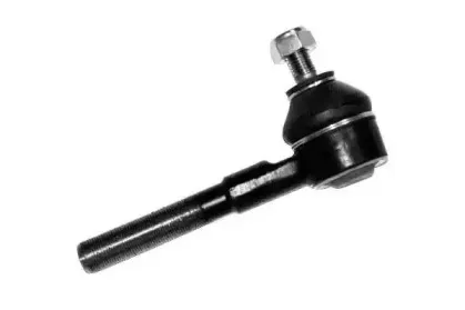 FI-ES-0247 MOOG Наконечник поперечной рулевой тяги
