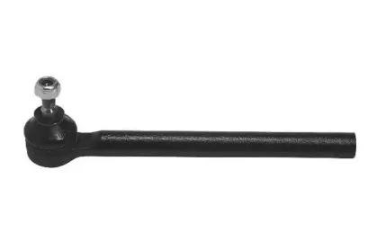 FI-ES-0254 MOOG Наконечник поперечной рулевой тяги