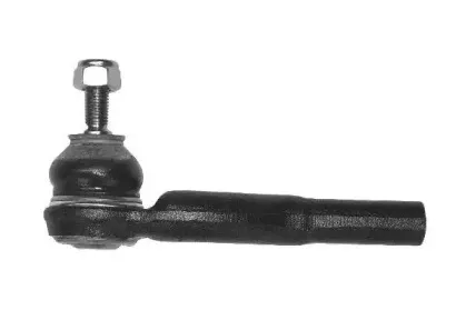 FIES0264 MOOG Наконечник поперечной рулевой тяги