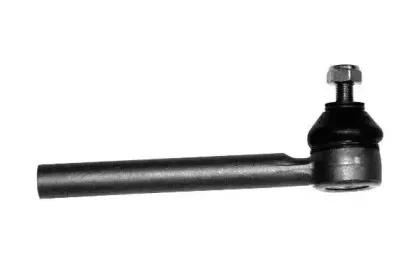 FI-ES-0444 MOOG Наконечник поперечной рулевой тяги