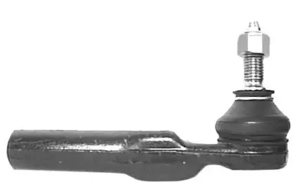 FI-ES-2512 MOOG Наконечник поперечной рулевой тяги