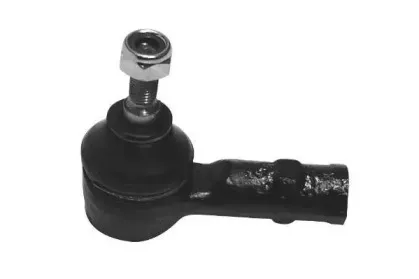 FI-ES-3106 MOOG Наконечник поперечной рулевой тяги