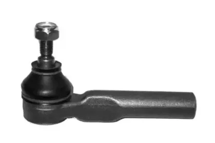 FI-ES-3525 MOOG Наконечник поперечной рулевой тяги