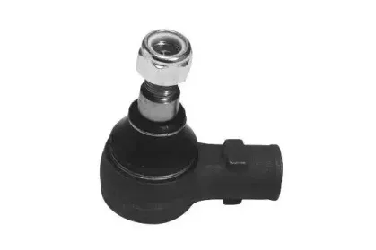 FI-ES-4071 MOOG Наконечник поперечной рулевой тяги