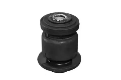 FI-SB-2510 MOOG Подвеска, рычаг независимой подвески колеса