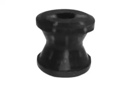 FI-SB-3171 MOOG Подвеска, рычаг независимой подвески колеса