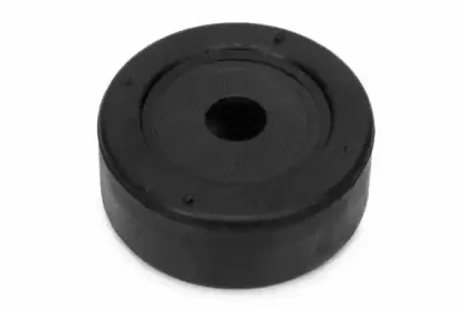 FI-SB-4454 MOOG Втулка, балка моста