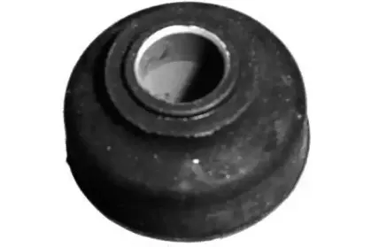 FI-SB-4465 MOOG Опора, стабилизатор