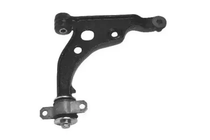 FI-WP-0110 MOOG Рычаг независимой подвески колеса, подвеска колеса