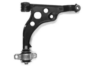 FI-WP-3840 MOOG Рычаг независимой подвески колеса, подвеска колеса