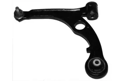 FI-WP-5692 MOOG Рычаг независимой подвески колеса, подвеска колеса