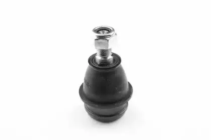 HO-BJ-7328 MOOG Несущий / направляющий шарнир