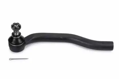 HO-ES-2606 MOOG Наконечник поперечной рулевой тяги