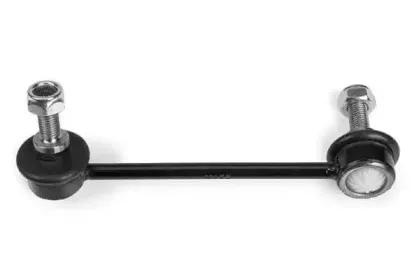 HO-LS-2588 MOOG Тяга / стойка, стабилизатор