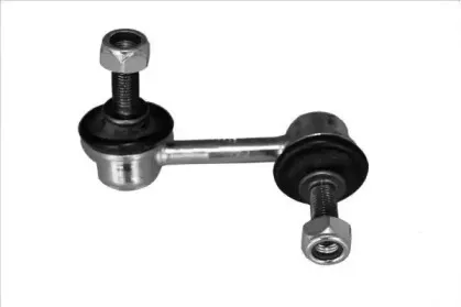 HO-LS-5726 MOOG Тяга / стойка, стабилизатор