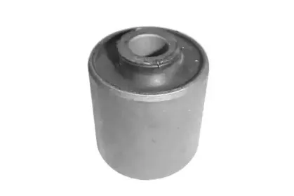 HO-SB-1371 MOOG Подвеска, рычаг независимой подвески колеса