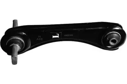 HO-WP-2536 MOOG Рычаг независимой подвески колеса, подвеска колеса