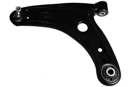 HO-WP-2576 MOOG Рычаг независимой подвески колеса, подвеска колеса