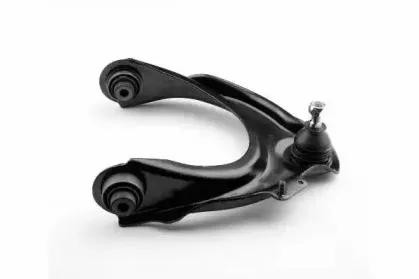 HO-WP-5069 MOOG Рычаг независимой подвески колеса, подвеска колеса