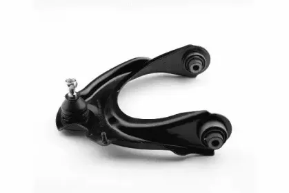 HO-WP-5070 MOOG Рычаг независимой подвески колеса, подвеска колеса