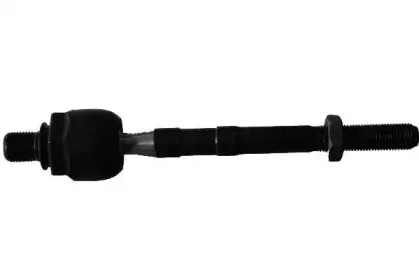 HY-AX-7080 MOOG Осевой шарнир, рулевая тяга