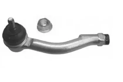 HY-ES-2617 MOOG Наконечник поперечной рулевой тяги