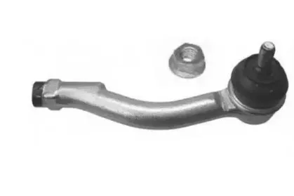 HY-ES-2618 MOOG Наконечник поперечной рулевой тяги