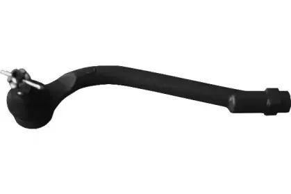 HY-ES-7092 MOOG Наконечник поперечной рулевой тяги