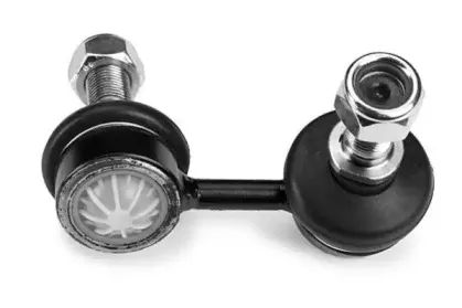 HY-LS-2639 MOOG Тяга / стойка, стабилизатор