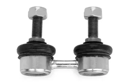 HY-LS-2649 MOOG Тяга / стойка, стабилизатор