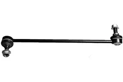 HY-LS-4942 MOOG Тяга / стойка, стабилизатор