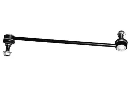 HY-LS-4943 MOOG