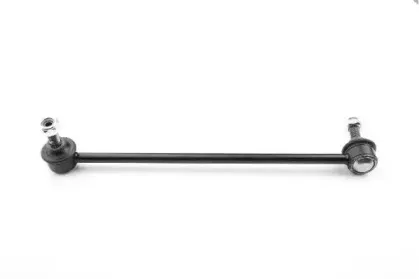 HY-LS-7081 MOOG Тяга / стойка, стабилизатор