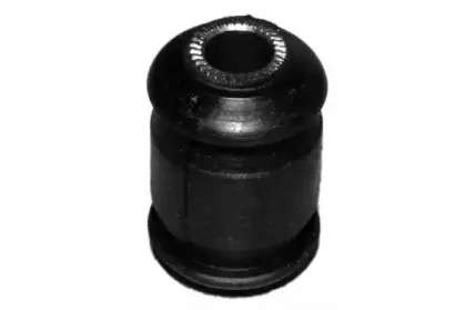 HY-SB-5646 MOOG Подвеска, рычаг независимой подвески колеса