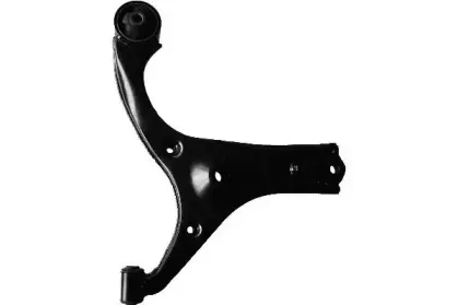 HY-WP-7085 MOOG Рычаг независимой подвески колеса, подвеска колеса