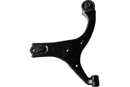 HY-WP-7086 MOOG Рычаг независимой подвески колеса, подвеска колеса