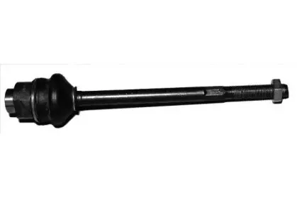 IS-AX-5688 MOOG Осевой шарнир, рулевая тяга