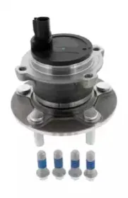 FD-WB-12700 MOOG Комплект подшипника ступицы колеса